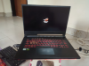 Asus ROG Strix G531GT